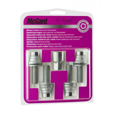 12 X 1.5 MCGARD LOCKBOLT